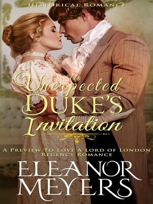 cover image of Historical Romance